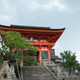 Illustration for article titled My Holiday In Japan - MASSIVE PHOTODUMP